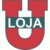 LDU de Loja