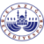Elazig Belediyespor