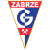 Grnik Zabrze