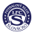1. FC Slovcko