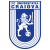 FC Universitatea 1948