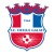 FC Otelul
