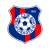 FC Bihor Oradea