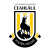 FC Ceahlaul