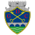 GD Chaves