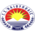 GS Ilioupolis