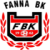 Fanna BK