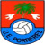 UE Porreres