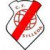 Silleda