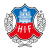 Helsingborgs IF