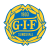 GIF Sundsvall