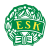 Enkopings SK