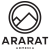 FC Ararat-Armenia