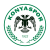 Konyaspor