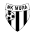 NS Mura