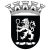 Tirsense Fem.