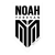 FC Noah
