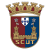 Torreense