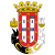 Caldas SC