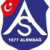 Alemdagspor