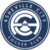 Asheville City