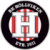 FC Hllviken