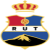Real Unin Tenerife