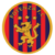 Potenza