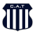 Talleres