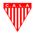 Los Andes