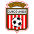 Curic Unido