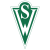 Santiago Wanderers