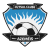 Futsal Azemis
