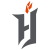 Forge FC