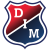 Independiente Medelln