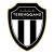 Terengganu FC