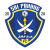 Sri Pahang FC