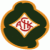 Skovde AIK