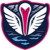 Tormenta FC
