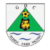 Aldeia Viosa