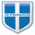 Atenas de Ro IV