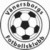 Vanersborgs FK