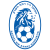 Ironi Ramat HaSharon