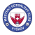 MFK Vyskov