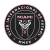 Inter Miami CF