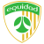 La Equidad