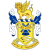 Aveley FC