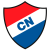 Nacional/Humait