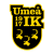 Umea IK