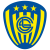 Sportivo Luqueo